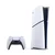 Sony PlayStation 5 Digital 1TB Slim