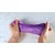 Canal Toys SO SLIME Magic Elixir - polnilo