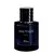 Dior Sauvage Elixir EDP 60ml