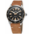 EDOX 80126 357RNM NIRB