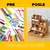 Organizer sa Fiokom