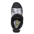 Drsalke za hokej CCM Tacks XF PRO Senior Regular, EUR 45