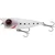 Savage Gear MICRO POPPER 5.5cm/5.4g Blue Green
