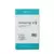 Zastitno staklo Nillkin Amazing H+ PRO(0,2mm) za iPhone X/ XS