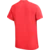 Nike Dres Dri-FIT Referee III Women