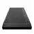 Chieftec Gaming kućište Night Hunter Gs-03B-Blk-Op