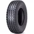 Seha 10.5/80-18 12PR KNK48 Agro/Industrijska Agro