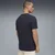 PUMA Class Graphic Tee Men, Clothing, New Navy, M