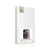 OVITEK TECH-PROTECT SHELLBOX MAGSAFE IP68 IPHONE 16 PRO MAX BLACK