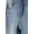 MINOTI Kavbojke moder denim