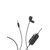SmallRig Forevala L20 Lavalier mikrofon 3467