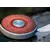 Bosch X-LOCK disk od prizmatičnih keramičkih vlakana, R781 metal 125x22.23mm, G60, 2608621795