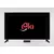 Laki Smart TV 50 FHD