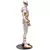 DC Comics DC Multiverse Godspeed 7-Inch Scale Action Figure, (20499662)