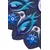 CONCEPTUM HYPNOSE Tepih (180 cm) Hmnt960