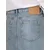 ONLY Krilo moder denim