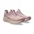 Asics GEL-KAYANO 32, ženske patike za trčanje, roza 1012B838