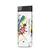 shumee Termalna skodelica Kambukka Olympus Small Worlds I 500 ml