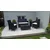 Vrtni set Comodo - ZO.015.007