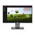 Lenovo ThinkVision P27Q-40 Monitor (64A7GAT6EU)