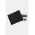 U.S. Polo Assn.  Usnjen etui za kartice  GORDON