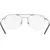 Ray-Ban Naočare RX 6444 3094