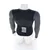 Rapha Pro Team Lightweight Moški Biking Shirt longsleeve