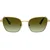 Swarovski Naočare za sunce SK 7029 4004E8