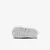 Nike Dečije patike Flex Runner 4 IF2895, Sive