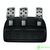LOGITECH Logitech G29 Driving Force Gaming Racing Wheel + Logitech A10 Headset