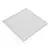 Osram - LED panel za ugradnju u spušteni plafon ESSENTIAL LED/36W/230V 4000K 60x60 cm