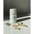 Memory kapsule Medivital, 60 kapsul