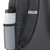PUMA Ranac plus black U