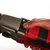 Milwaukee Vibraciona bušilica 850W - PD2E 22R