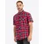 Mens shirt Lonsdale