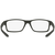 Oakley Crosslink Xs Naočare OY 8002 01
