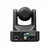 Atomos A-Eye 4K-12X