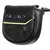 Golf palica Putter Head Mallet Desna roka
