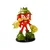 Akcijska figura Sonic krogla