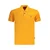 NAPAPIJRI Muška polo majica NP0A4GB4ELBASJERSEY_ARA70, Žuta