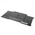 mitsu Baterija za Apple MacBook Air - 5200 mAh