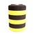 Finis pull buoy