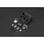 DJI Mic Mini 2 Transmitter ( CP.RN.00000531.01 )