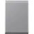 SAMSUNG bluetooth zvučnik HW-LS71H/EN