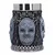 Šalica (tankard) Harry Potter - Death Eater - B5604T1