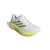 Adidas SUPERNOVA RISE 3 M, muške patike za trčanje, siva OMW04