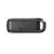 SanDisk 512GB Ultra Slider USB-C 3.2 USB ključ
