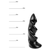 Dinoo Hung Scyther RR39 Black