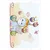 CONCEPTUM HYPNOSE Tepih (180x280) ELS533