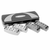 Paracot Aerobik klop Paracot Shape